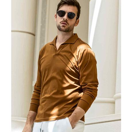 y onff z"̕ŁAXωl̃OWA[EFAONFF   1PIU1UGUALE3 RELAXC^AJ[TVc̓ołB  ܂Ԃ̂ȂƂ݌؂₩ƓsIȈۂoC^AJ[B WPbgX^CɂJWAɂ݂₷Ai_ȈۂvX܂B  VN̊炩Ȑn͖Lȉől̐FCoB ƂG肪ɐSn悭ArWÂ݂Ȃ炸SnɂËȂ1Ɏdオ܂B  Ci[ƂĂP̂łX^COɉ؂Yi𐥔B[^:UST-25150]----------------------------------------------------------------------------y1PIU1UGUALE3 RELAX@Em sD Em EO@[ g bNXz"ɏ̕i"Ƃăt@bVjX^ɈĂ܂ȂA1PIU1UGUALE3 RELAX"" ""ւ̒ɃfUCi[炪IA҂ɍgƊ؂"ꒅ"ꂽiŒm1PIU1UGUALE3̃JWAEFACłB̉lm錺l炱ΓIȎx󂯂AbNXCȂł͂"ɂ̒Sn"𐥔̊ĂقBATTENTIONiʐ^͂ł茻iČ悤ɐSĂ܂Ap̃j^[ɂ荷ق܂BTCYdȂǂɑ̌̍ꍇ܂Bi̎dlуfUC͉P̂߁A\ȂύXꍇ܂B