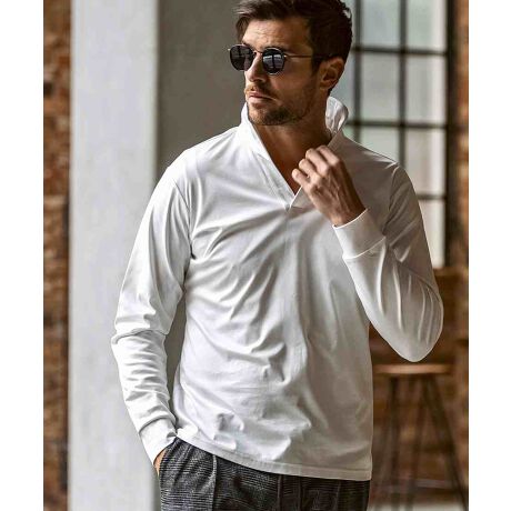 y onff z"̕ŁAXωl̃OWA[EFAONFF   1PIU1UGUALE3 RELAXC^AJ[TVc̓ołB  ܂Ԃ̂ȂƂ݌؂₩ƓsIȈۂoC^AJ[B WPbgX^CɂJWAɂ݂₷Ai_ȈۂvX܂B  VN̊炩Ȑn͖Lȉől̐FCoB ƂG肪ɐSn悭ArWÂ݂Ȃ炸SnɂËȂ1Ɏdオ܂B  Ci[ƂĂP̂łX^COɉ؂Yi𐥔B[^:UST-25150]----------------------------------------------------------------------------y1PIU1UGUALE3 RELAX@Em sD Em EO@[ g bNXz"ɏ̕i"Ƃăt@bVjX^ɈĂ܂ȂA1PIU1UGUALE3 RELAX"" ""ւ̒ɃfUCi[炪IA҂ɍgƊ؂"ꒅ"ꂽiŒm1PIU1UGUALE3̃JWAEFACłB̉lm錺l炱ΓIȎx󂯂AbNXCȂł͂"ɂ̒Sn"𐥔̊ĂقBATTENTIONiʐ^͂ł茻iČ悤ɐSĂ܂Ap̃j^[ɂ荷ق܂BTCYdȂǂɑ̌̍ꍇ܂Bi̎dlуfUC͉P̂߁A\ȂύXꍇ܂B