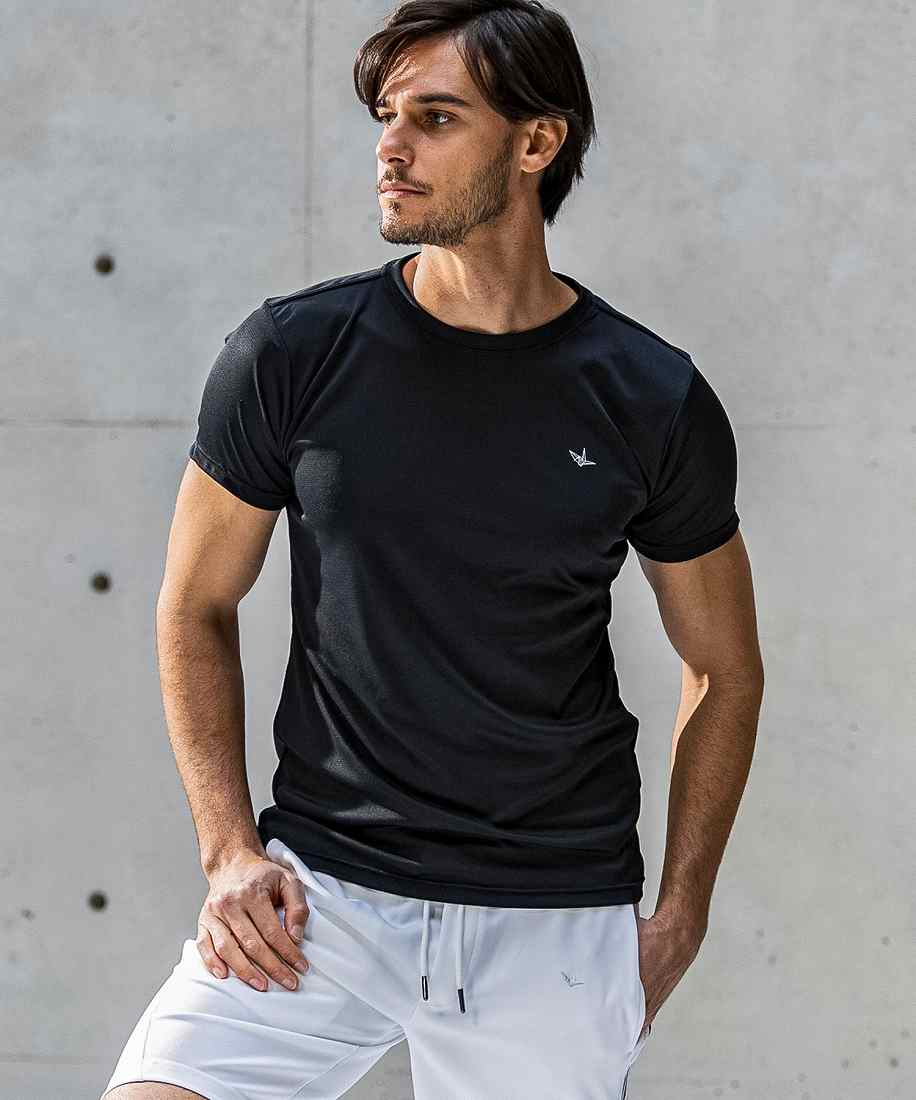 [}C]1PIU1UGUALE3 RELAXyJo[ebNEFAzx[VbNTVc /EmsDEmEO@[g bNXi1PIU1UGUALE3 RELAXj black