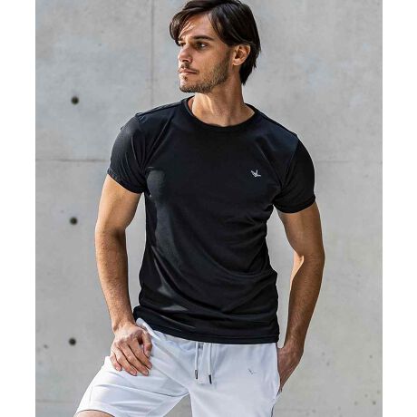 g邾hŉ񕜂T|[gRECOVERY TECH WEARJo[ebNEFA1PIU1UGUALE3 RELAXuJo[ebNEFAv̓ołB邾ŉ񕜂T|[gĂ钍ڂ̋@\EFABtgɃtN^[(ˋ@\)vgŃuhACR̐܂߂zuBVvȃtFCXŎĝfUCɎdグ܂B̑fފŃXgXt[ȒSn̓Ci[ƂĂBAQړԁA^Ȃǂ̃bNX^CɊYACe𐥔BJo[ebNEFAƂ́HԊOƃ}CiXCIɂ蒅邾Ōtz𑣂Aĝ̃tbVT|[g鍂@\EFAB̓̎_}uimZ~bNvƐĝ߂uimJ[{v𒴔(im)B̓̑fނ𐶒nɐD荞ޓZ@ɂ蔧ւ̐Z߁A̌ʂ𓯎ɁAPvIɗ^邱Ƃ̂łIȃfBJEFAfނƂĊJꂽuNANOMIX(im~bNX)v̗pBim~bNX͈wI؂ɊÂAԊOƃ}CiXCȊʂɂ褔\ʂłȂĝ̐c牷߂邱ƂŁAǂ̊g⌌ʂ̑𑣐iAzP\܂B̌ʁAJ񕜂Ɋ^邱Ƃ҂܂BPOINT-im~bNX̗Dʐ-󂵂Ăʂ@ۂɗ荞ނƂŁAJԂ󂵂ĂʂBSnGɍׂ|GXe@ۂŁAVN̂悤ȗDGBȂMƂȂ߁ÅUȂBS̓{SE@\ɂAS̍YBFUNCTION-Kɉ߂߂̋@\-UV BLOCK OubNɗLQȎO啝ɃJbgB<c@l{@ېiZpZ^[>DRY CONTROL z̐OɔUAĝhCɕۂ܂B<c@laь>HEAT STORAGE RADIATION ~MM]ȔMoAKvȔMێāẢx𒲐܂B<c@laь>NON SMELL ȏLLȕLvJbgB@ۂ𐴌ȏԂɕۂ܂B<c@l{w@ی>STRETCH SXgb`W邱ƂȂA铮ɃX[YɑΉ܂BFLAT SEAMER tbgV[}Dڂc܂ɕȏԂɂȂAւ̖CydグɂȂĂ܂B [^:UST-25152]----------------------------------------------------------------------------y1PIU1UGUALE3 RELAX@Em sD Em EO@[ g bNXz"ɏ̕i"Ƃăt@bVjX^ɈĂ܂ȂA1PIU1UGUALE3 RELAX"" ""ւ̒ɃfUCi[炪IA҂ɍgƊ؂"ꒅ"ꂽiŒm1PIU1UGUALE3̃JWAEFACłB̉lm錺l炱ΓIȎx󂯂AbNXCȂł͂"ɂ̒Sn"𐥔̊ĂقBATTENTIONiʐ^͂ł茻iČ悤ɐSĂ܂Ap̃j^[ɂ荷ق܂BTCYdȂǂɑ̌̍ꍇ܂Bi̎dlуfUC͉P̂߁A\ȂύXꍇ܂B