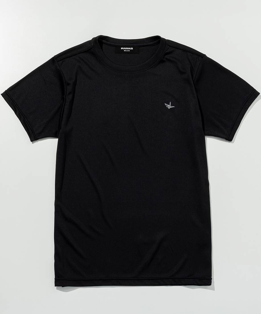 [}C]1PIU1UGUALE3 RELAXyJo[ebNEFAzx[VbNTVc /EmsDEmEO@[g bNXi1PIU1UGUALE3 RELAXj white