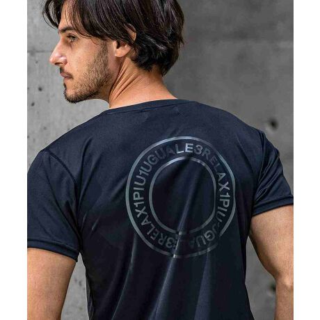 g邾hŉ񕜂T|[gRECOVERY TECH WEARJo[ebNEFA1PIU1UGUALE3 RELAXuJo[ebNEFAv̓ołB邾ŉ񕜂T|[gĂ钍ڂ̋@\EFABtg̓tN^[(ˋ@\)vgŃuhACR̐܂߂zuBwʂɂ͐lC̃T[NSOf[VŎ{Ap܂Ō̖dオłB1łp\Ȍ݂̂fފ́AgbvXƂĂ͖ܘ_p[J[WPbgȂǂƍ킹R[fBl[gɂBAQړԁA^Ȃǂ̃bNX^CɊYACe𐥔BJo[ebNEFAƂ́HԊOƃ}CiXCIɂ蒅邾Ōtz𑣂Aĝ̃tbVT|[g鍂@\EFAB̓̎_}uimZ~bNvƐĝ߂uimJ[{v𒴔(im)B̓̑fނ𐶒nɐD荞ޓZ@ɂ蔧ւ̐Z߁A̌ʂ𓯎ɁAPvIɗ^邱Ƃ̂łIȃfBJEFAfނƂĊJꂽuNANOMIX(im~bNX)v̗pBim~bNX͈wI؂ɊÂAԊOƃ}CiXCȊʂɂ褔\ʂłȂĝ̐c牷߂邱ƂŁAǂ̊g⌌ʂ̑𑣐iAzP\܂B̌ʁAJ񕜂Ɋ^邱Ƃ҂܂BPOINT-im~bNX̗Dʐ-󂵂Ăʂ@ۂɗ荞ނƂŁAJԂ󂵂ĂʂBSnGɍׂ|GXe@ۂŁAVN̂悤ȗDGBȂMƂȂ߁ÅUȂBS̓{SE@\ɂAS̍YBFUNCTION-Kɉ߂߂̋@\-UV BLOCK OubNɗLQȎO啝ɃJbgB<c@l{@ېiZpZ^[>DRY CONTROL z̐OɔUAĝhCɕۂ܂BHEAT STORAGE RADIATION ~MM]ȔMoAKvȔMێāẢx𒲐܂B<c@laь>NON SMELL ȏLLȕLvJbgB@ۂ𐴌ȏԂɕۂ܂B<c@l{w@ی>STRETCH SXgb`W邱ƂȂA铮ɃX[YɑΉ܂BFLAT SEAMER tbgV[}Dڂc܂ɕȏԂɂȂAւ̖CydグɂȂĂ܂B[^:UST-25153]----------------------------------------------------------------------------y1PIU1UGUALE3 RELAX@Em sD Em EO@[ g bNXz"ɏ̕i"Ƃăt@bVjX^ɈĂ܂ȂA1PIU1UGUALE3 RELAX"" ""ւ̒ɃfUCi[炪IA҂ɍgƊ؂"ꒅ"ꂽiŒm1PIU1UGUALE3̃JWAEFACłB̉lm錺l炱ΓIȎx󂯂AbNXCȂł͂"ɂ̒Sn"𐥔̊ĂقBATTENTIONiʐ^͂ł茻iČ悤ɐSĂ܂Ap̃j^[ɂ荷ق܂BTCYdȂǂɑ̌̍ꍇ܂Bi̎dlуfUC͉P̂߁A\ȂύXꍇ܂B