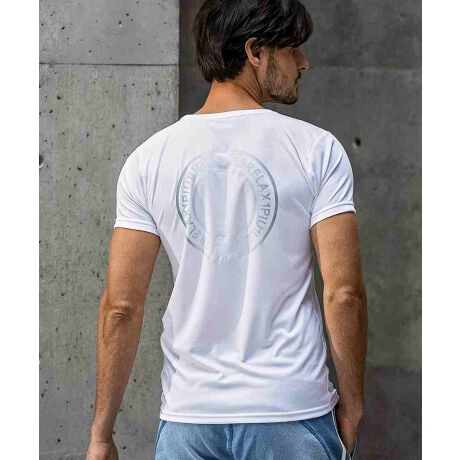 g邾hŉ񕜂T|[gRECOVERY TECH WEARJo[ebNEFA1PIU1UGUALE3 RELAXuJo[ebNEFAv̓ołB邾ŉ񕜂T|[gĂ钍ڂ̋@\EFABtg̓tN^[(ˋ@\)vgŃuhACR̐܂߂zuBwʂɂ͐lC̃T[NSOf[VŎ{Ap܂Ō̖dオłB1łp\Ȍ݂̂fފ́AgbvXƂĂ͖ܘ_p[J[WPbgȂǂƍ킹R[fBl[gɂBAQړԁA^Ȃǂ̃bNX^CɊYACe𐥔BJo[ebNEFAƂ́HԊOƃ}CiXCIɂ蒅邾Ōtz𑣂Aĝ̃tbVT|[g鍂@\EFAB̓̎_}uimZ~bNvƐĝ߂uimJ[{v𒴔(im)B̓̑fނ𐶒nɐD荞ޓZ@ɂ蔧ւ̐Z߁A̌ʂ𓯎ɁAPvIɗ^邱Ƃ̂łIȃfBJEFAfނƂĊJꂽuNANOMIX(im~bNX)v̗pBim~bNX͈wI؂ɊÂAԊOƃ}CiXCȊʂɂ褔\ʂłȂĝ̐c牷߂邱ƂŁAǂ̊g⌌ʂ̑𑣐iAzP\܂B̌ʁAJ񕜂Ɋ^邱Ƃ҂܂BPOINT-im~bNX̗Dʐ-󂵂Ăʂ@ۂɗ荞ނƂŁAJԂ󂵂ĂʂBSnGɍׂ|GXe@ۂŁAVN̂悤ȗDGBȂMƂȂ߁ÅUȂBS̓{SE@\ɂAS̍YBFUNCTION-Kɉ߂߂̋@\-UV BLOCK OubNɗLQȎO啝ɃJbgB<c@l{@ېiZpZ^[>DRY CONTROL z̐OɔUAĝhCɕۂ܂BHEAT STORAGE RADIATION ~MM]ȔMoAKvȔMێāẢx𒲐܂B<c@laь>NON SMELL ȏLLȕLvJbgB@ۂ𐴌ȏԂɕۂ܂B<c@l{w@ی>STRETCH SXgb`W邱ƂȂA铮ɃX[YɑΉ܂BFLAT SEAMER tbgV[}Dڂc܂ɕȏԂɂȂAւ̖CydグɂȂĂ܂B[^:UST-25153]----------------------------------------------------------------------------y1PIU1UGUALE3 RELAX@Em sD Em EO@[ g bNXz"ɏ̕i"Ƃăt@bVjX^ɈĂ܂ȂA1PIU1UGUALE3 RELAX"" ""ւ̒ɃfUCi[炪IA҂ɍgƊ؂"ꒅ"ꂽiŒm1PIU1UGUALE3̃JWAEFACłB̉lm錺l炱ΓIȎx󂯂AbNXCȂł͂"ɂ̒Sn"𐥔̊ĂقBATTENTIONiʐ^͂ł茻iČ悤ɐSĂ܂Ap̃j^[ɂ荷ق܂BTCYdȂǂɑ̌̍ꍇ܂Bi̎dlуfUC͉P̂߁A\ȂύXꍇ܂B