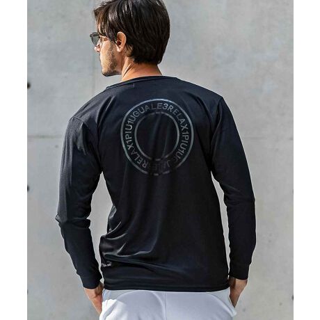 g邾hŉ񕜂T|[gRECOVERY TECH WEARJo[ebNEFA1PIU1UGUALE3 RELAXuJo[ebNEFAv̓ołB邾ŉ񕜂T|[gĂ钍ڂ̋@\EFABtg̓tN^[(ˋ@\)vgŃuhACR̐܂߂zuBwʂɂ͐lC̃T[NSOf[VŎ{Ap܂Ō̖dオłB1łp\Ȍ݂̂fފ́AgbvXƂĂ͖ܘ_p[J[WPbgȂǂƍ킹R[fBl[gɂBAQړԁA^Ȃǂ̃bNX^CɊYACe𐥔BJo[ebNEFAƂ́HԊOƃ}CiXCIɂ蒅邾Ōtz𑣂Aĝ̃tbVT|[g鍂@\EFAB̓̎_}uimZ~bNvƐĝ߂uimJ[{v𒴔(im)B̓̑fނ𐶒nɐD荞ޓZ@ɂ蔧ւ̐Z߁A̌ʂ𓯎ɁAPvIɗ^邱Ƃ̂łIȃfBJEFAfނƂĊJꂽuNANOMIX(im~bNX)v̗pBim~bNX͈wI؂ɊÂAԊOƃ}CiXCȊʂɂ褔\ʂłȂĝ̐c牷߂邱ƂŁAǂ̊g⌌ʂ̑𑣐iAzP\܂B̌ʁAJ񕜂Ɋ^邱Ƃ҂܂BPOINT-im~bNX̗Dʐ-󂵂Ăʂ@ۂɗ荞ނƂŁAJԂ󂵂ĂʂBSnGɍׂ|GXe@ۂŁAVN̂悤ȗDGBȂMƂȂ߁ÅUȂBS̓{SE@\ɂAS̍YBFUNCTION-Kɉ߂߂̋@\-UV BLOCK OubNɗLQȎO啝ɃJbgB<c@l{@ېiZpZ^[>DRY CONTROL z̐OɔUAĝhCɕۂ܂B<c@laь>HEAT STORAGE RADIATION ~MM]ȔMoAKvȔMێāẢx𒲐܂B<c@laь>NON SMELL ȏLLȕLvJbgB@ۂ𐴌ȏԂɕۂ܂B<c@l{w@ی>STRETCH SXgb`W邱ƂȂA铮ɃX[YɑΉ܂BFLAT SEAMER tbgV[}Dڂc܂ɕȏԂɂȂAւ̖CydグɂȂĂ܂B[^:UST-25154]----------------------------------------------------------------------------y1PIU1UGUALE3 RELAX@Em sD Em EO@[ g bNXz"ɏ̕i"Ƃăt@bVjX^ɈĂ܂ȂA1PIU1UGUALE3 RELAX"" ""ւ̒ɃfUCi[炪IA҂ɍgƊ؂"ꒅ"ꂽiŒm1PIU1UGUALE3̃JWAEFACłB̉lm錺l炱ΓIȎx󂯂AbNXCȂł͂"ɂ̒Sn"𐥔̊ĂقBATTENTIONiʐ^͂ł茻iČ悤ɐSĂ܂Ap̃j^[ɂ荷ق܂BTCYdȂǂɑ̌̍ꍇ܂Bi̎dlуfUC͉P̂߁A\ȂύXꍇ܂B