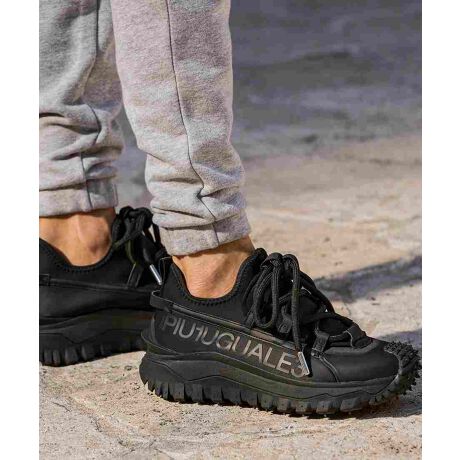 1PIU1UGUALE3 RELAX烍SXj[J[̓ołBTChɃg[Ig[ŃuhSzuꑫB{[̂\[X^CO̒ɑ݊܂BAbp[ƃV[^̌^ƂȂ\ɂA[XAbvłȂXb|̂悤ȒE\BّfނŐ؂ւRrl[VfUC̊oĂ܂Bl̃JWAX^CiグACe𐥔B[^:USX-25020]----------------------------------------------------------------------------y1PIU1UGUALE3 RELAX@Em sD Em EO@[ g bNXz"ɏ̕i"Ƃăt@bVjX^ɈĂ܂ȂA1PIU1UGUALE3 RELAX"" ""ւ̒ɃfUCi[炪IA҂ɍgƊ؂"ꒅ"ꂽiŒm1PIU1UGUALE3̃JWAEFACłB̉lm錺l炱ΓIȎx󂯂AbNXCȂł͂"ɂ̒Sn"𐥔̊ĂقBATTENTIONiʐ^͂ł茻iČ悤ɐSĂ܂Ap̃j^[ɂ荷ق܂BTCYdȂǂɑ̌̍ꍇ܂Bi̎dlуfUC͉P̂߁A\ȂύXꍇ܂B