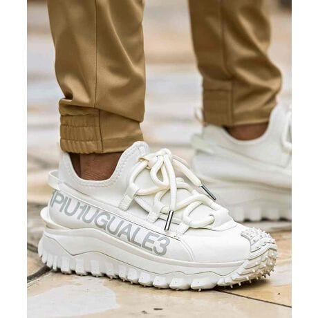 1PIU1UGUALE3 RELAX烍SXj[J[̓ołBTChɃg[Ig[ŃuhSzuꑫB{[̂\[X^CO̒ɑ݊܂BAbp[ƃV[^̌^ƂȂ\ɂA[XAbvłȂXb|̂悤ȒE\BّfނŐ؂ւRrl[VfUC̊oĂ܂Bl̃JWAX^CiグACe𐥔B[^:USX-25020]----------------------------------------------------------------------------y1PIU1UGUALE3 RELAX@Em sD Em EO@[ g bNXz"ɏ̕i"Ƃăt@bVjX^ɈĂ܂ȂA1PIU1UGUALE3 RELAX"" ""ւ̒ɃfUCi[炪IA҂ɍgƊ؂"ꒅ"ꂽiŒm1PIU1UGUALE3̃JWAEFACłB̉lm錺l炱ΓIȎx󂯂AbNXCȂł͂"ɂ̒Sn"𐥔̊ĂقBATTENTIONiʐ^͂ł茻iČ悤ɐSĂ܂Ap̃j^[ɂ荷ق܂BTCYdȂǂɑ̌̍ꍇ܂Bi̎dlуfUC͉P̂߁A\ȂύXꍇ܂B