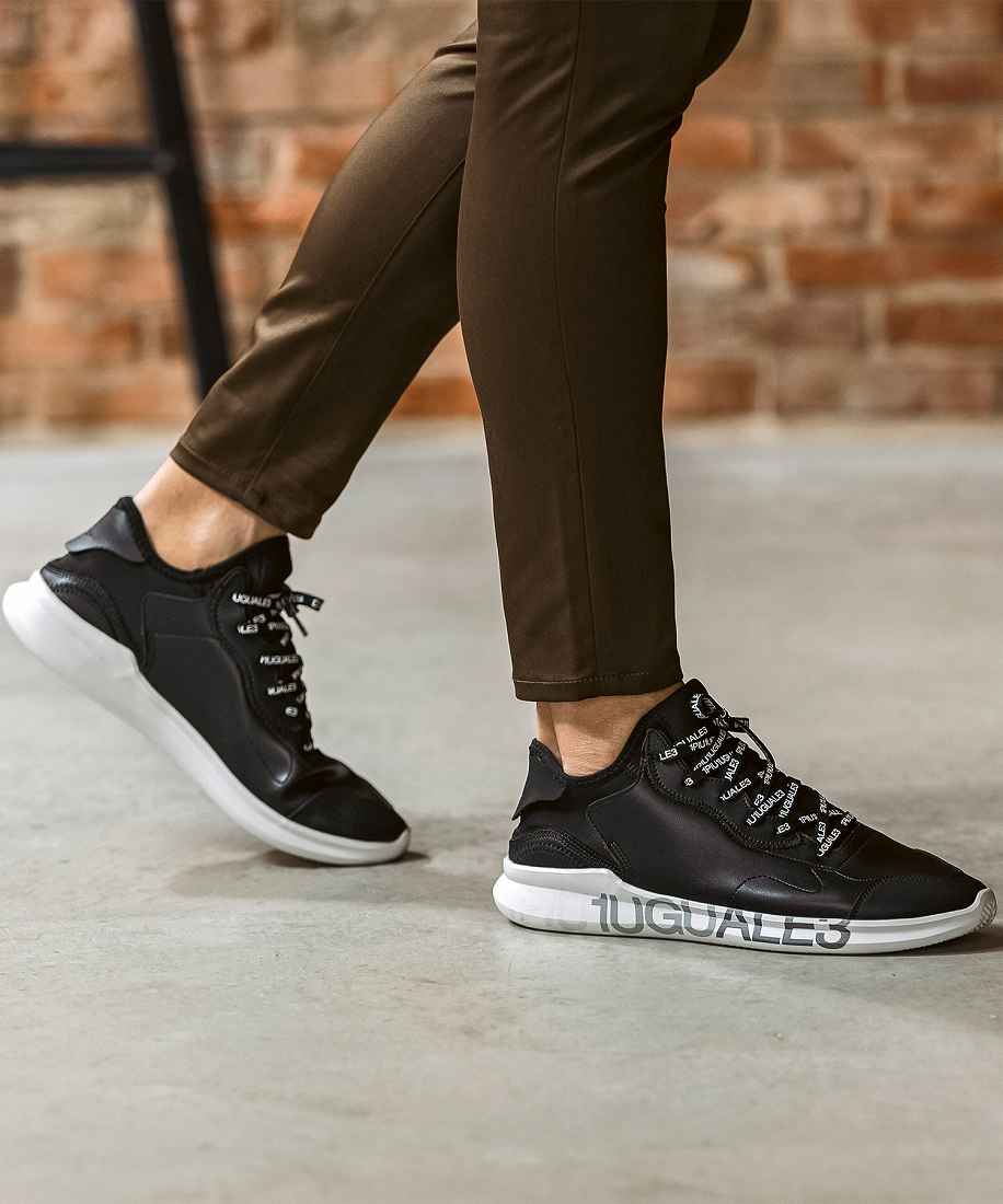 [}C]1PIU1UGUALE3 RELAX Of[VSXj[J[/EmsDEmEO@[g bNXi1PIU1UGUALE3 RELAXj black