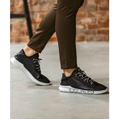 1PIU1UGUALE3RELAX烍SXj[J[̓ołB\[ɃuhSzuX|[eBȃXj[J[BOf[V邱Ƃŉ؂₩ȕ\oBܐɂVFCv^̃tHX^CbVɍʂ܂BV[[X̓SvgIWigpBƕɂ̓uhACRł܂߂^ł炢܂Bl̃OX|X^CĂꑫ𐥔B[USX-25023]----------------------------------------------------------------------------y1PIU1UGUALE3 RELAX@Em sD Em EO@[ g bNXz"ɏ̕i"Ƃăt@bVjX^ɈĂ܂ȂA1PIU1UGUALE3 RELAX"" ""ւ̒ɃfUCi[炪IA҂ɍgƊ؂"ꒅ"ꂽiŒm1PIU1UGUALE3̃JWAEFACłB̉lm錺l炱ΓIȎx󂯂AbNXCȂł͂"ɂ̒Sn"𐥔̊ĂقBATTENTIONiʐ^͂ł茻iČ悤ɐSĂ܂Ap̃j^[ɂ荷ق܂BTCYdȂǂɑ̌̍ꍇ܂Bi̎dlуfUC͉P̂߁A\ȂύXꍇ܂B