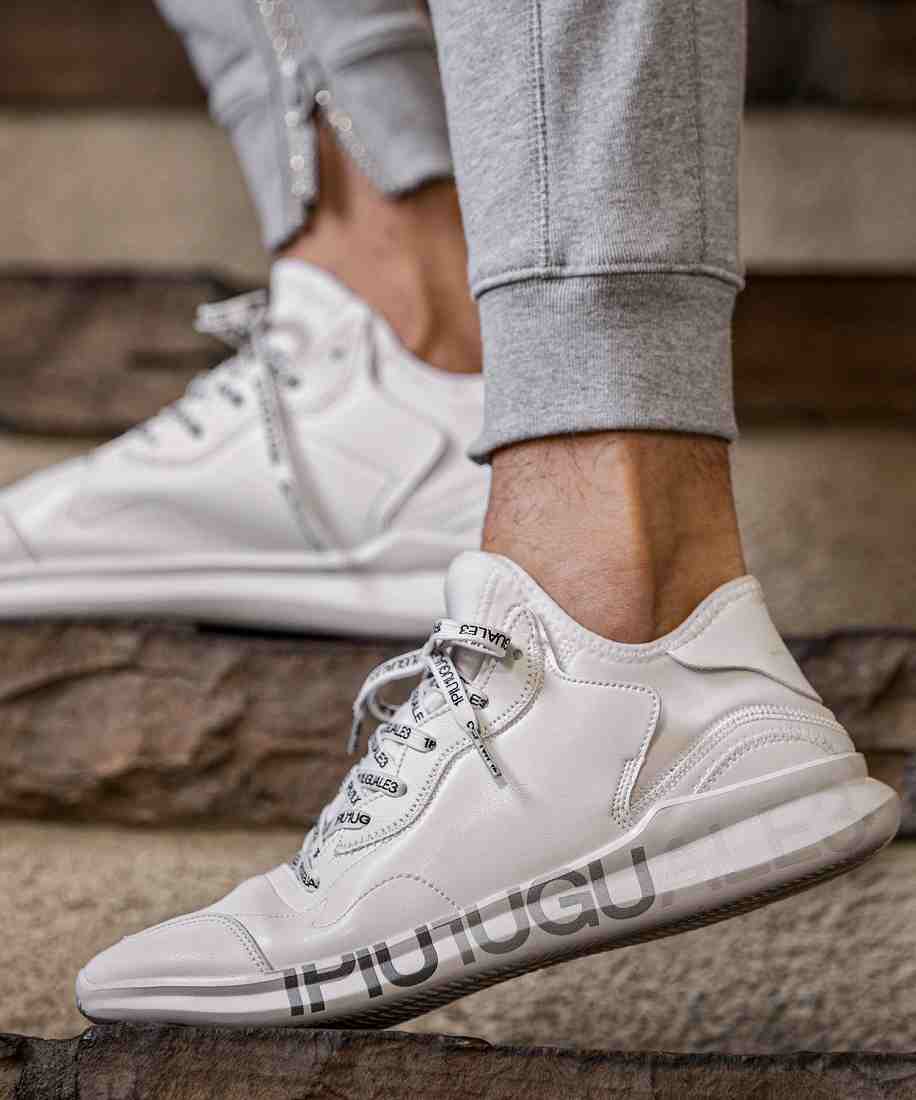 [}C]1PIU1UGUALE3 RELAX Of[VSXj[J[/EmsDEmEO@[g bNXi1PIU1UGUALE3 RELAXj white