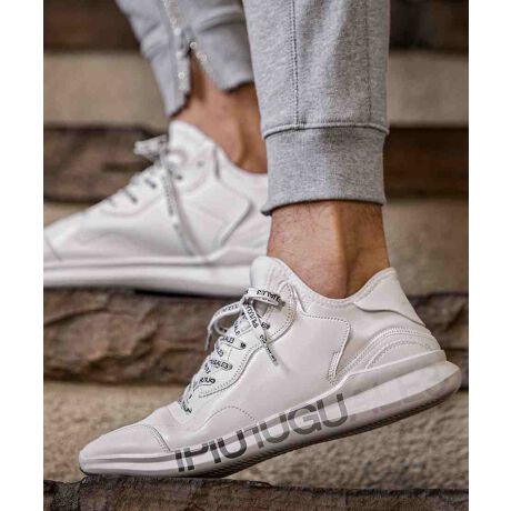 1PIU1UGUALE3RELAX烍SXj[J[̓ołB\[ɃuhSzuX|[eBȃXj[J[BOf[V邱Ƃŉ؂₩ȕ\oBܐɂVFCv^̃tHX^CbVɍʂ܂BV[[X̓SvgIWigpBƕɂ̓uhACRł܂߂^ł炢܂Bl̃OX|X^CĂꑫ𐥔B[USX-25023]----------------------------------------------------------------------------y1PIU1UGUALE3 RELAX@Em sD Em EO@[ g bNXz"ɏ̕i"Ƃăt@bVjX^ɈĂ܂ȂA1PIU1UGUALE3 RELAX"" ""ւ̒ɃfUCi[炪IA҂ɍgƊ؂"ꒅ"ꂽiŒm1PIU1UGUALE3̃JWAEFACłB̉lm錺l炱ΓIȎx󂯂AbNXCȂł͂"ɂ̒Sn"𐥔̊ĂقBATTENTIONiʐ^͂ł茻iČ悤ɐSĂ܂Ap̃j^[ɂ荷ق܂BTCYdȂǂɑ̌̍ꍇ܂Bi̎dlуfUC͉P̂߁A\ȂύXꍇ܂B