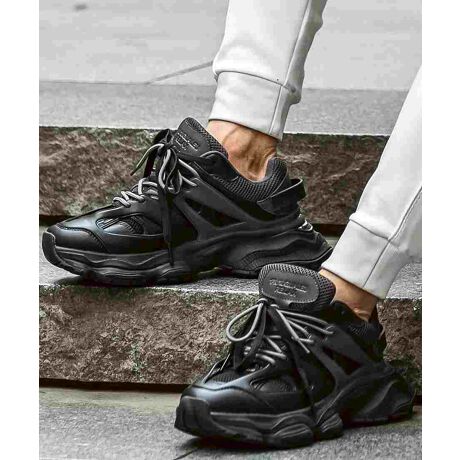 1PIU1UGUALE3 RELAX_bhXj[J[̓ołBg[Ig[Ńp[cC[hꑫBOf[V̂悤ȔzFOWA[ȕ\oB{[̂\[X^CO̒ɑ݊܂Bl̃JWAX^CiグACe𐥔B[USX-25024]----------------------------------------------------------------------------y1PIU1UGUALE3 RELAX@Em sD Em EO@[ g bNXz"ɏ̕i"Ƃăt@bVjX^ɈĂ܂ȂA1PIU1UGUALE3 RELAX"" ""ւ̒ɃfUCi[炪IA҂ɍgƊ؂"ꒅ"ꂽiŒm1PIU1UGUALE3̃JWAEFACłB̉lm錺l炱ΓIȎx󂯂AbNXCȂł͂"ɂ̒Sn"𐥔̊ĂقBATTENTIONiʐ^͂ł茻iČ悤ɐSĂ܂Ap̃j^[ɂ荷ق܂BTCYdȂǂɑ̌̍ꍇ܂Bi̎dlуfUC͉P̂߁A\ȂύXꍇ܂B