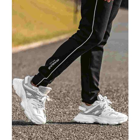 1PIU1UGUALE3 RELAX_bhXj[J[̓ołBg[Ig[Ńp[cC[hꑫBOf[V̂悤ȔzFOWA[ȕ\oB{[̂\[X^CO̒ɑ݊܂Bl̃JWAX^CiグACe𐥔B[USX-25024]----------------------------------------------------------------------------y1PIU1UGUALE3 RELAX@Em sD Em EO@[ g bNXz"ɏ̕i"Ƃăt@bVjX^ɈĂ܂ȂA1PIU1UGUALE3 RELAX"" ""ւ̒ɃfUCi[炪IA҂ɍgƊ؂"ꒅ"ꂽiŒm1PIU1UGUALE3̃JWAEFACłB̉lm錺l炱ΓIȎx󂯂AbNXCȂł͂"ɂ̒Sn"𐥔̊ĂقBATTENTIONiʐ^͂ł茻iČ悤ɐSĂ܂Ap̃j^[ɂ荷ق܂BTCYdȂǂɑ̌̍ꍇ܂Bi̎dlуfUC͉P̂߁A\ȂύXꍇ܂B