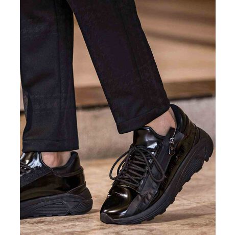 1PIU1UGUALE3 RELAX烍SXj[J[̓ołBAbp[Ɍfނ̗phbV[ȈꑫBTChɂ͓FŃuhS炢N[ȕ\Ɏdグ܂B[XAbvɃWbvvX邱ƂŒE̔ς킵rB܂߂񂾃uhIWï肪P܂BJWAX^Cɂ͖ܘ_AgbhȃZbgAbvɂ悭i𐥔B[^:USX-25025]----------------------------------------------------------------------------y1PIU1UGUALE3 RELAX@Em sD Em EO@[ g bNXz"ɏ̕i"Ƃăt@bVjX^ɈĂ܂ȂA1PIU1UGUALE3 RELAX"" ""ւ̒ɃfUCi[炪IA҂ɍgƊ؂"ꒅ"ꂽiŒm1PIU1UGUALE3̃JWAEFACłB̉lm錺l炱ΓIȎx󂯂AbNXCȂł͂"ɂ̒Sn"𐥔̊ĂقBATTENTIONiʐ^͂ł茻iČ悤ɐSĂ܂Ap̃j^[ɂ荷ق܂BTCYdȂǂɑ̌̍ꍇ܂Bi̎dlуfUC͉P̂߁A\ȂύXꍇ܂B