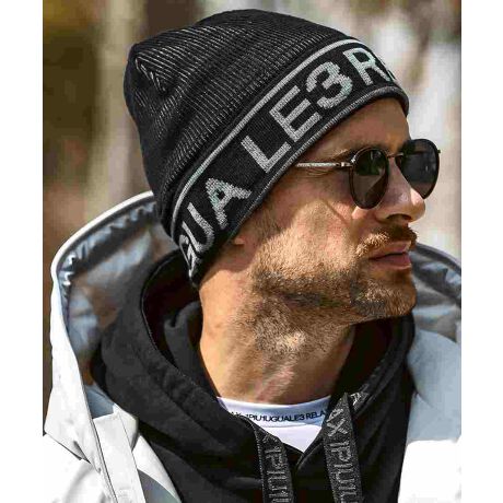 1PIU1UGUALE3 RELAXjbgLbv̓ołBuhSOf[VŃfUCjbgXBɂ̓t[XfނgpAۉBɋz@\AłKȒg񋟂܂Bʂ̂Ȃ~j}ȃfUCŃJWAAEghA܂ŕLV[ɊBEB^[V[YɊYKgACe𐥔B[^:USZ-25027]----------------------------------------------------------------------------y1PIU1UGUALE3 RELAX@Em sD Em EO@[ g bNXz"ɏ̕i"Ƃăt@bVjX^ɈĂ܂ȂA1PIU1UGUALE3 RELAX"" ""ւ̒ɃfUCi[炪IA҂ɍgƊ؂"ꒅ"ꂽiŒm1PIU1UGUALE3̃JWAEFACłB̉lm錺l炱ΓIȎx󂯂AbNXCȂł͂"ɂ̒Sn"𐥔̊ĂقBATTENTIONiʐ^͂ł茻iČ悤ɐSĂ܂Ap̃j^[ɂ荷ق܂BTCYdȂǂɑ̌̍ꍇ܂Bi̎dlуfUC͉P̂߁A\ȂύXꍇ܂B