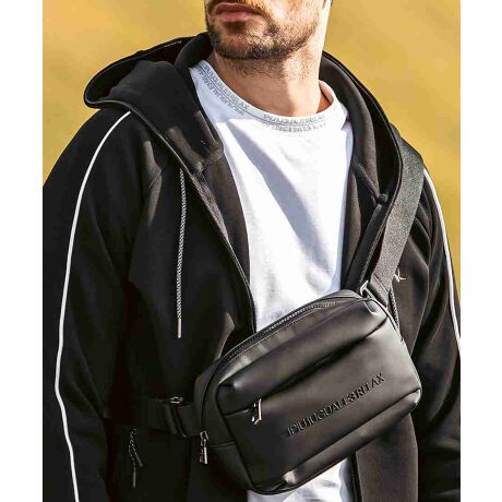 1PIU1UGUALE3 RELAX "ONFF"1PIU1UGUALE3 RELAXVZeBbNU[obO̓ołB炩ȉiȃtFCNU[̗pV_[obOB̓IȃvgS𓯐FŔzuAl̕ii~j}ȃfUCɎdオ܂BAWX^[̂XgbvɂAD݂V[ɍ킹Ē߉\Btg̃t@Xi[|PbgɉA|Pbg[͂̍͂łByȎgSnœ̂V[ɊY܂BV[ỸEFAƍ킹āAꊴ̂ꂽX^COy݂BVZeBbNU[V[Y͂uso-25154˃VZeBbNU[WbvAbvp[J[usb-25154˃VZeBbNU[WK[pcusz-25037˃VZeBbNU[g[gobO[^:USZ-25030]----------------------------------------------------------------------------y1PIU1UGUALE3 RELAX@Em sD Em EO@[ g bNXz"ɏ̕i"Ƃăt@bVjX^ɈĂ܂ȂA1PIU1UGUALE3 RELAX"" ""ւ̒ɃfUCi[炪IA҂ɍgƊ؂"ꒅ"ꂽiŒm1PIU1UGUALE3̃JWAEFACłB̉lm錺l炱ΓIȎx󂯂AbNXCȂł͂"ɂ̒Sn"𐥔̊ĂقBATTENTIONiʐ^͂ł茻iČ悤ɐSĂ܂Ap̃j^[ɂ荷ق܂BTCYdȂǂɑ̌̍ꍇ܂Bi̎dlуfUC͉P̂߁A\ȂύXꍇ܂B