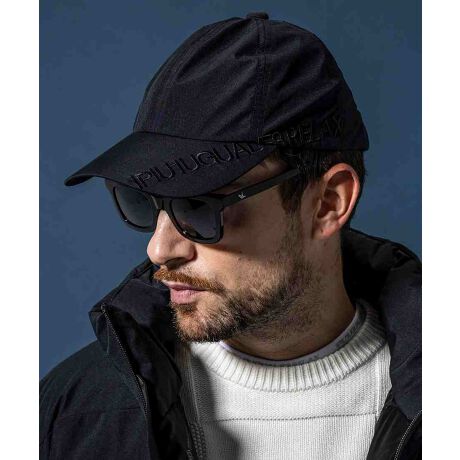 1PIU1UGUALE3 RELAXiEm sD Em EO@[ g bNXj@~@+phenixivXtFjbNXjhEEɗDꂽqWINDSTOPPER&#174; PRODUCTS BY GORE-TEX LABSr̗p6plLbvB75D|GXe2LfނyȔSnĂ܂Bcopl܂ő_ɑhJSX|[eBȕ\oBETChɂ͂ꂼ̃uhSAobNɂGORE-TEX LABS̃S𓯐FŔzu܂B@\ƃfUC𗼗A[oAEghAX^CŁA^EAEghA܂ŃV[XɊ􂷂ACełBFABRIC-f-SAebNX̒łhɓASnƏ_炩A\ȖhLĂ܂Bő̓́uhvƁuvƂA2̋@\B~̗₽ՂȂÃhƂŁAĂ₦ɂsyBɃhCŉKȒpL[v܂B[^:USZ-25031]----------------------------------------------------------------------------y1PIU1UGUALE3 RELAX@Em sD Em EO@[ g bNXz"ɏ̕i"Ƃăt@bVjX^ɈĂ܂ȂA1PIU1UGUALE3 RELAX"" ""ւ̒ɃfUCi[炪IA҂ɍgƊ؂"ꒅ"ꂽiŒm1PIU1UGUALE3̃JWAEFACłB̉lm錺l炱ΓIȎx󂯂AbNXCȂł͂"ɂ̒Sn"𐥔̊ĂقBATTENTIONiʐ^͂ł茻iČ悤ɐSĂ܂Ap̃j^[ɂ荷ق܂BTCYdȂǂɑ̌̍ꍇ܂Bi̎dlуfUC͉P̂߁A\ȂύXꍇ܂B