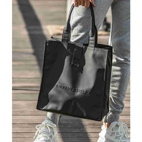 1PIU1UGUALE3 RELAX "ONFF"1PIU1UGUALE3 RELAXVZeBbNU[obO̓ołB炩ȉiȃtFCNU[̗pg[gobOBꂽ~j}ȃtHl̕iY킹܂BɔzobNxgŊJłAŜgSnBm[gp\R[ł]TTCYɉA|Pbg[͂̍͂łByȎgSnœ̂V[ɊY܂BÕV_[tŌ|łgp\ByȎgSnœ̂V[ɊY܂BV[ỸEFAƍ킹āAꊴ̂ꂽX^COy݂BVZeBbNU[V[Y͂uso-25154˃VZeBbNU[WbvAbvp[J[usb-25154˃VZeBbNU[WK[pcusz-25030˃VZeBbNU[{fBobO[^:USZ-25037]----------------------------------------------------------------------------y1PIU1UGUALE3 RELAX@Em sD Em EO@[ g bNXz"ɏ̕i"Ƃăt@bVjX^ɈĂ܂ȂA1PIU1UGUALE3 RELAX"" ""ւ̒ɃfUCi[炪IA҂ɍgƊ؂"ꒅ"ꂽiŒm1PIU1UGUALE3̃JWAEFACłB̉lm錺l炱ΓIȎx󂯂AbNXCȂł͂"ɂ̒Sn"𐥔̊ĂقBATTENTIONiʐ^͂ł茻iČ悤ɐSĂ܂Ap̃j^[ɂ荷ق܂BTCYdȂǂɑ̌̍ꍇ܂Bi̎dlуfUC͉P̂߁A\ȂύXꍇ܂B