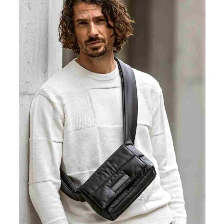 1PIU1UGUALE3 RELAX "ONFF"1PIU1UGUALE3 RELAXV_[obO̓ołBtgɃVo[v[gŃuhS񂾃~jobOB̂Pől̃JWAX^CiグBKvŒX}[gɎ^ׂ閳ʂƂRpNgTCYɁAۂ݂ттȂ̃tHg܂Bɂ̓|PbgA̎[ɍœKByȎgSnœ̂V[ɊY܂BV[ỸEFAƍ킹āAꊴ̂ꂽX^COy݂B[^:USZ-25040]----------------------------------------------------------------------------y1PIU1UGUALE3 RELAX@Em sD Em EO@[ g bNXz"ɏ̕i"Ƃăt@bVjX^ɈĂ܂ȂA1PIU1UGUALE3 RELAX"" ""ւ̒ɃfUCi[炪IA҂ɍgƊ؂"ꒅ"ꂽiŒm1PIU1UGUALE3̃JWAEFACłB̉lm錺l炱ΓIȎx󂯂AbNXCȂł͂"ɂ̒Sn"𐥔̊ĂقBATTENTIONiʐ^͂ł茻iČ悤ɐSĂ܂Ap̃j^[ɂ荷ق܂BTCYdȂǂɑ̌̍ꍇ܂Bi̎dlуfUC͉P̂߁A\ȂύXꍇ܂B