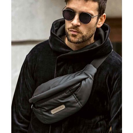 1PIU1UGUALE3 RELAX "ONFF"1PIU1UGUALE3 RELAX{fBobO̓ołBtgɃVo[v[gŃuhS񂾃EGXgobOB̂Pől̃JWAX^CiグBKvŒX}[gɎ^ׂ閳ʂƂRpNgTCYɁAۂ݂ттȂ̃tHg܂Bɂ̓|PbgA̎[ɍœKByȎgSnœ̂V[ɊY܂BV[ỸEFAƍ킹āAꊴ̂ꂽX^COy݂B[^:USZ-25041]----------------------------------------------------------------------------y1PIU1UGUALE3 RELAX@Em sD Em EO@[ g bNXz"ɏ̕i"Ƃăt@bVjX^ɈĂ܂ȂA1PIU1UGUALE3 RELAX"" ""ւ̒ɃfUCi[炪IA҂ɍgƊ؂"ꒅ"ꂽiŒm1PIU1UGUALE3̃JWAEFACłB̉lm錺l炱ΓIȎx󂯂AbNXCȂł͂"ɂ̒Sn"𐥔̊ĂقBATTENTIONiʐ^͂ł茻iČ悤ɐSĂ܂Ap̃j^[ɂ荷ق܂BTCYdȂǂɑ̌̍ꍇ܂Bi̎dlуfUC͉P̂߁A\ȂύXꍇ܂B