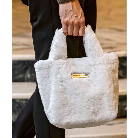 1PIU1UGUALE3 RELAX "ONFF"1PIU1UGUALE3 RELAXg[gobO̓ołB  tgɃVo[v[gŃuhS񂾃~jg[gB ̂Pől̃JWAX^CiグB  ё̒Xg[gt@[ɂAƐGĂȂقǐSnGɁB  ڂɂEH[~[ȃV[Y[hYiłB  ɂ̓I[v|PbgA̎[ɍœKB yȎgSnœ̂V[ɊY܂B  V[ỸEFAƍ킹āAꊴ̂ꂽX^COy݂B  Vo[v[gV[Y͂  uso-25111 ˃Vo[Sv[gXEFbgp[J[  usb-25111 ˃Vo[Sv[gXEFbgOpc  usb-25112 ˃Vo[Sv[gXEFbgV[c  ust-25092 ˃Vo[Sv[gVPbgTVc  ust-25093 ˃Vo[Sv[gVPbgOTVc  usz-25039 ˃Vo[Sv[gpfbh~jg[gobO[^:USZ-25042]----------------------------------------------------------------------------y1PIU1UGUALE3 RELAX@Em sD Em EO@[ g bNXz"ɏ̕i"Ƃăt@bVjX^ɈĂ܂ȂA1PIU1UGUALE3 RELAX"" ""ւ̒ɃfUCi[炪IA҂ɍgƊ؂"ꒅ"ꂽiŒm1PIU1UGUALE3̃JWAEFACłB̉lm錺l炱ΓIȎx󂯂AbNXCȂł͂"ɂ̒Sn"𐥔̊ĂقBATTENTIONiʐ^͂ł茻iČ悤ɐSĂ܂Ap̃j^[ɂ荷ق܂BTCYdȂǂɑ̌̍ꍇ܂Bi̎dlуfUC͉P̂߁A\ȂύXꍇ܂B