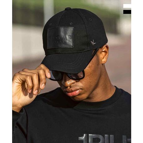 1PIU1UGUALE3 RELAX烍SLbv̓ołB  tFCNU[ɔŃuhS񂾃IWĩpb`ANZg6plLbvB tgɐcꗧ̓IȔVGbg`Ă܂B  x[VbNȌ`ŃX|[cɂfC[ɂg₷ACeB V[ỸU[pb`ACeƍ킹Γꊴ̂钅Ȃ܂B  U[pb`V[Y͂  (uso-25128)U[pb`XEFbgWbvp[J[  (uso-25127)U[pb`XEFbgvI[o[t[fB[  (uso-25129)U[pb`XEFbgN[lbNvI[o[  (usb-25129)U[pb`XEFbgV[c  (usb-25128)U[pb`XEFbgWK[pc  (ust-25103)U[pb`VPbgTVc  (ust-25104)U[pb`VPbgOTVc[^:USZ-25044]----------------------------------------------------------------------------y1PIU1UGUALE3 RELAX@Em sD Em EO@[ g bNXz"ɏ̕i"Ƃăt@bVjX^ɈĂ܂ȂA1PIU1UGUALE3 RELAX"" ""ւ̒ɃfUCi[炪IA҂ɍgƊ؂"ꒅ"ꂽiŒm1PIU1UGUALE3̃JWAEFACłB̉lm錺l炱ΓIȎx󂯂AbNXCȂł͂"ɂ̒Sn"𐥔̊ĂقBATTENTIONiʐ^͂ł茻iČ悤ɐSĂ܂Ap̃j^[ɂ荷ق܂BTCYdȂǂɑ̌̍ꍇ܂Bi̎dlуfUC͉P̂߁A\ȂύXꍇ܂B