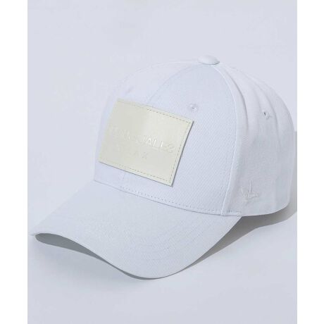 1PIU1UGUALE3 RELAX烍SLbv̓ołB  tFCNU[ɔŃuhS񂾃IWĩpb`ANZg6plLbvB tgɐcꗧ̓IȔVGbg`Ă܂B  x[VbNȌ`ŃX|[cɂfC[ɂg₷ACeB V[ỸU[pb`ACeƍ킹Γꊴ̂钅Ȃ܂B  U[pb`V[Y͂  (uso-25128)U[pb`XEFbgWbvp[J[  (uso-25127)U[pb`XEFbgvI[o[t[fB[  (uso-25129)U[pb`XEFbgN[lbNvI[o[  (usb-25129)U[pb`XEFbgV[c  (usb-25128)U[pb`XEFbgWK[pc  (ust-25103)U[pb`VPbgTVc  (ust-25104)U[pb`VPbgOTVc[^:USZ-25044]----------------------------------------------------------------------------y1PIU1UGUALE3 RELAX@Em sD Em EO@[ g bNXz"ɏ̕i"Ƃăt@bVjX^ɈĂ܂ȂA1PIU1UGUALE3 RELAX"" ""ւ̒ɃfUCi[炪IA҂ɍgƊ؂"ꒅ"ꂽiŒm1PIU1UGUALE3̃JWAEFACłB̉lm錺l炱ΓIȎx󂯂AbNXCȂł͂"ɂ̒Sn"𐥔̊ĂقBATTENTIONiʐ^͂ł茻iČ悤ɐSĂ܂Ap̃j^[ɂ荷ق܂BTCYdȂǂɑ̌̍ꍇ܂Bi̎dlуfUC͉P̂߁A\ȂύXꍇ܂B