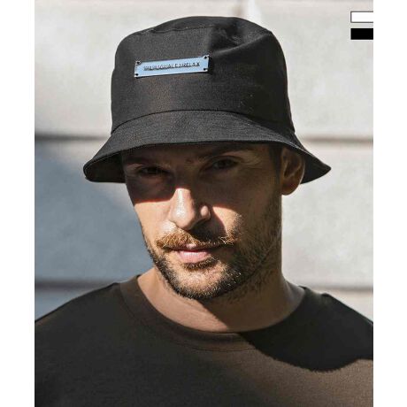 1PIU1UGUALE3 RELAXoPbgnbg̓ołBtgɃVo[v[gŃuhS񂾃oPbgnbgB̂Pől̃JWAX^CiグBՂAXɂ][gɂސfUCB V[ỸEFAƍ킹āAꊴ̂ꂽX^COy݂B[^:USZ-25045]----------------------------------------------------------------------------y1PIU1UGUALE3 RELAX@Em sD Em EO@[ g bNXz"ɏ̕i"Ƃăt@bVjX^ɈĂ܂ȂA1PIU1UGUALE3 RELAX"" ""ւ̒ɃfUCi[炪IA҂ɍgƊ؂"ꒅ"ꂽiŒm1PIU1UGUALE3̃JWAEFACłB̉lm錺l炱ΓIȎx󂯂AbNXCȂł͂"ɂ̒Sn"𐥔̊ĂقBATTENTIONiʐ^͂ł茻iČ悤ɐSĂ܂Ap̃j^[ɂ荷ق܂BTCYdȂǂɑ̌̍ꍇ܂Bi̎dlуfUC͉P̂߁A\ȂύXꍇ܂B