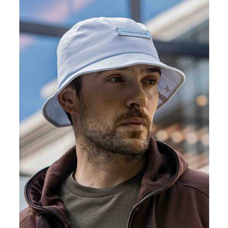 1PIU1UGUALE3 RELAXoPbgnbg̓ołBtgɃVo[v[gŃuhS񂾃oPbgnbgB̂Pől̃JWAX^CiグBՂAXɂ][gɂސfUCB V[ỸEFAƍ킹āAꊴ̂ꂽX^COy݂B[^:USZ-25045]----------------------------------------------------------------------------y1PIU1UGUALE3 RELAX@Em sD Em EO@[ g bNXz"ɏ̕i"Ƃăt@bVjX^ɈĂ܂ȂA1PIU1UGUALE3 RELAX"" ""ւ̒ɃfUCi[炪IA҂ɍgƊ؂"ꒅ"ꂽiŒm1PIU1UGUALE3̃JWAEFACłB̉lm錺l炱ΓIȎx󂯂AbNXCȂł͂"ɂ̒Sn"𐥔̊ĂقBATTENTIONiʐ^͂ł茻iČ悤ɐSĂ܂Ap̃j^[ɂ荷ق܂BTCYdȂǂɑ̌̍ꍇ܂Bi̎dlуfUC͉P̂߁A\ȂύXꍇ܂B