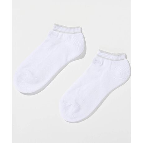 1PIU1UGUALE3 RELAXAN\bNX̓ołB  CƃShJV[gfUCŁAVvȔzF肰ȂANZgɁB N␫ʂ킸g₷^CvłB  ܐEƁE̓pCdlŃNbVA_炩ȗSnB b͂̕Ĕɕ҂ނƂŃtBbg߁AꗎɂdグĂ܂B KƃfUC˔ꑫłB  N[ (usz-25050)˂[^:USZ-25049]----------------------------------------------------------------------------y1PIU1UGUALE3 RELAX@Em sD Em EO@[ g bNXz"ɏ̕i"Ƃăt@bVjX^ɈĂ܂ȂA1PIU1UGUALE3 RELAX"" ""ւ̒ɃfUCi[炪IA҂ɍgƊ؂"ꒅ"ꂽiŒm1PIU1UGUALE3̃JWAEFACłB̉lm錺l炱ΓIȎx󂯂AbNXCȂł͂"ɂ̒Sn"𐥔̊ĂقBATTENTIONiʐ^͂ł茻iČ悤ɐSĂ܂Ap̃j^[ɂ荷ق܂BTCYdȂǂɑ̌̍ꍇ܂Bi̎dlуfUC͉P̂߁A\ȂύXꍇ܂B