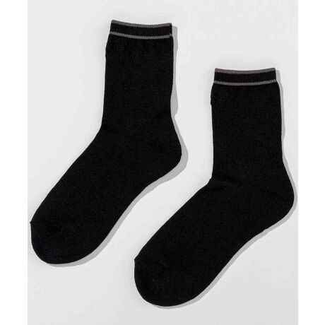 1PIU1UGUALE3 RELAXN[\bNX̓ołB  CƃShJN[fUCŁAVvȔzF肰ȂANZgɁB N␫ʂ킸g₷^CvłB  ܐEƁE̓pCdlŃNbVA_炩ȗSnB b͔̕ɕ҂ݏグ邱ƂŃtBbg߁A͒ߕtYɂ݌vɎdグ܂B KƃfUC˔ꑫłB  AN (usz-25049)˂[^:USZ-25050]----------------------------------------------------------------------------y1PIU1UGUALE3 RELAX@Em sD Em EO@[ g bNXz"ɏ̕i"Ƃăt@bVjX^ɈĂ܂ȂA1PIU1UGUALE3 RELAX"" ""ւ̒ɃfUCi[炪IA҂ɍgƊ؂"ꒅ"ꂽiŒm1PIU1UGUALE3̃JWAEFACłB̉lm錺l炱ΓIȎx󂯂AbNXCȂł͂"ɂ̒Sn"𐥔̊ĂقBATTENTIONiʐ^͂ł茻iČ悤ɐSĂ܂Ap̃j^[ɂ荷ق܂BTCYdȂǂɑ̌̍ꍇ܂Bi̎dlуfUC͉P̂߁A\ȂύXꍇ܂B