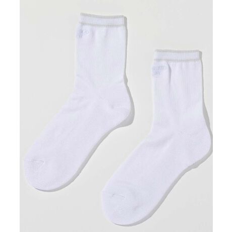 1PIU1UGUALE3 RELAXN[\bNX̓ołB  CƃShJN[fUCŁAVvȔzF肰ȂANZgɁB N␫ʂ킸g₷^CvłB  ܐEƁE̓pCdlŃNbVA_炩ȗSnB b͔̕ɕ҂ݏグ邱ƂŃtBbg߁A͒ߕtYɂ݌vɎdグ܂B KƃfUC˔ꑫłB  AN (usz-25049)˂[^:USZ-25050]----------------------------------------------------------------------------y1PIU1UGUALE3 RELAX@Em sD Em EO@[ g bNXz"ɏ̕i"Ƃăt@bVjX^ɈĂ܂ȂA1PIU1UGUALE3 RELAX"" ""ւ̒ɃfUCi[炪IA҂ɍgƊ؂"ꒅ"ꂽiŒm1PIU1UGUALE3̃JWAEFACłB̉lm錺l炱ΓIȎx󂯂AbNXCȂł͂"ɂ̒Sn"𐥔̊ĂقBATTENTIONiʐ^͂ł茻iČ悤ɐSĂ܂Ap̃j^[ɂ荷ق܂BTCYdȂǂɑ̌̍ꍇ܂Bi̎dlуfUC͉P̂߁A\ȂύXꍇ܂B