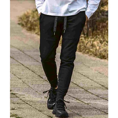 yTCYzEGXgSF20cmLk\S (EGXg74 ҏ24.5 ҉70.5 9.5 qbv98)cmM (EGXg78 ҏ25 ҉72 10 qbv102)cmL (EGXg82 ҏ25.5 ҉73.5 11 qbv106)cmXL (EGXg86 ҏ26 ҉75 11.5 qbv110)cmXXL (EGXg90 ҏ26.5 ҉75.5 12 qbv114)cm3L (EGXg90 ҏ33 ҉74 13.5 qbv125)cm4L (EGXg94 ҏ34 ҉76 14 qbv131)cm5L (EGXg100 ҏ35 ҉76 14.5 qbv137)cm1PIU1UGUALE3 RELAXeNjJXEFbggpOpc̓ołB\ʂɖȑfށAʂɃ|GXepCgpAuhIWiCVCѐnBy₩ȎȂnێAVGbg`܂Bz@\A^ƍ𗼗nCXybNȎdオłB߂̃Xshɂ̓uhS_ɂ炢A݊vXBɂ̓t@Xi[dނƂŒẼXgXyĂ܂BTChɑ点pCsOX|[eBȃANZgɁBfUC̃p[J[(uso-25148)t[fB[(uso-25147)ƍ킹Αl̃OX|X^C̊łB[^:USB-25148]----------------------------------------------------------------------------y1PIU1UGUALE3 RELAX@Em sD Em EO@[ g bNXz"ɏ̕i"Ƃăt@bVjX^ɈĂ܂ȂA1PIU1UGUALE3 RELAX"" ""ւ̒ɃfUCi[炪IA҂ɍgƊ؂"ꒅ"ꂽiŒm1PIU1UGUALE3̃JWAEFACłB̉lm錺l炱ΓIȎx󂯂AbNXCȂł͂"ɂ̒Sn"𐥔̊ĂقBATTENTIONiʐ^͂ł茻iČ悤ɐSĂ܂Ap̃j^[ɂ荷ق܂BTCYdȂǂɑ̌̍ꍇ܂Bi̎dlуfUC͉P̂߁A\ȂύXꍇ܂B