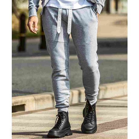 yTCYzEGXgSF20cmLk\S (EGXg74 ҏ24.5 ҉70.5 9.5 qbv98)cmM (EGXg78 ҏ25 ҉72 10 qbv102)cmL (EGXg82 ҏ25.5 ҉73.5 11 qbv106)cmXL (EGXg86 ҏ26 ҉75 11.5 qbv110)cmXXL (EGXg90 ҏ26.5 ҉75.5 12 qbv114)cm3L (EGXg90 ҏ33 ҉74 13.5 qbv125)cm4L (EGXg94 ҏ34 ҉76 14 qbv131)cm5L (EGXg100 ҏ35 ҉76 14.5 qbv137)cm1PIU1UGUALE3 RELAXeNjJXEFbggpOpc̓ołB\ʂɖȑfށAʂɃ|GXepCgpAuhIWiCVCѐnBy₩ȎȂnێAVGbg`܂Bz@\A^ƍ𗼗nCXybNȎdオłB߂̃Xshɂ̓uhS_ɂ炢A݊vXBɂ̓t@Xi[dނƂŒẼXgXyĂ܂BTChɑ点pCsOX|[eBȃANZgɁBfUC̃p[J[(uso-25148)t[fB[(uso-25147)ƍ킹Αl̃OX|X^C̊łB[^:USB-25148]----------------------------------------------------------------------------y1PIU1UGUALE3 RELAX@Em sD Em EO@[ g bNXz"ɏ̕i"Ƃăt@bVjX^ɈĂ܂ȂA1PIU1UGUALE3 RELAX"" ""ւ̒ɃfUCi[炪IA҂ɍgƊ؂"ꒅ"ꂽiŒm1PIU1UGUALE3̃JWAEFACłB̉lm錺l炱ΓIȎx󂯂AbNXCȂł͂"ɂ̒Sn"𐥔̊ĂقBATTENTIONiʐ^͂ł茻iČ悤ɐSĂ܂Ap̃j^[ɂ荷ق܂BTCYdȂǂɑ̌̍ꍇ܂Bi̎dlуfUC͉P̂߁A\ȂύXꍇ܂B