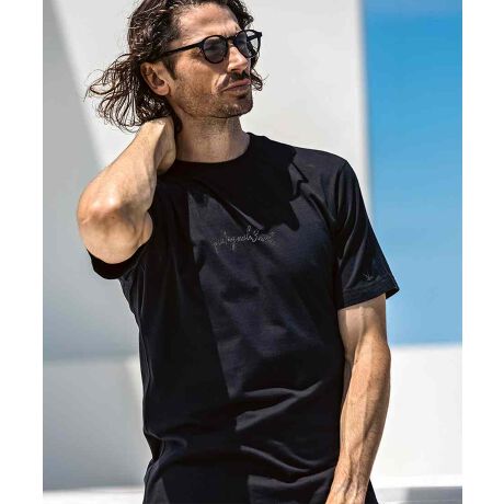 [^:UST-25167W]1PIU1UGUALE3 RELAXyWEB/cXz烍STVc̓ołBtgɐlC̕ML̒SzuJbg\[BCXg[ŕ`ꂽȋȐAɉ؂€Ɛ炵܂BVvŒ񂵂₷fUC͂̂܂܂ɁA肰Ȃ߂ŏiȑ݊vXB̗͂𔲂ɂRɓށAl̗]TꒅłBuhIWĩp^[ɂ̍́B1ŎƂĂ͂AWPbgVc̃Ci[ƂĂAG߂킸􂵂܂BfUC̒ust-25168w----------------------------------------------------------------------------y1PIU1UGUALE3 RELAX@Em sD Em EO@[ g bNXz"ɏ̕i"Ƃăt@bVjX^ɈĂ܂ȂA1PIU1UGUALE3 RELAX"" ""ւ̒ɃfUCi[炪IA҂ɍgƊ؂"ꒅ"ꂽiŒm1PIU1UGUALE3̃JWAEFACłB̉lm錺l炱ΓIȎx󂯂AbNXCȂł͂"ɂ̒Sn"𐥔̊ĂقBATTENTIONiʐ^͂ł茻iČ悤ɐSĂ܂Ap̃j^[ɂ荷ق܂BTCYdȂǂɑ̌̍ꍇ܂Bi̎dlуfUC͉P̂߁A\ȂύXꍇ܂B