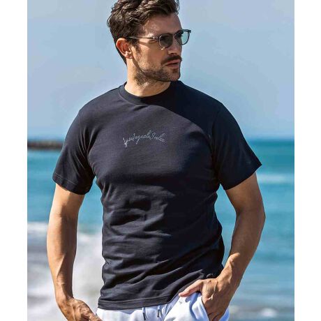 [^:UST-25167W]1PIU1UGUALE3 RELAXyWEB/cXz烍STVc̓ołBtgɐlC̕ML̒SzuJbg\[BCXg[ŕ`ꂽȋȐAɉ؂€Ɛ炵܂BVvŒ񂵂₷fUC͂̂܂܂ɁA肰Ȃ߂ŏiȑ݊vXB̗͂𔲂ɂRɓށAl̗]TꒅłBuhIWĩp^[ɂ̍́B1ŎƂĂ͂AWPbgVc̃Ci[ƂĂAG߂킸􂵂܂BfUC̒ust-25168w----------------------------------------------------------------------------y1PIU1UGUALE3 RELAX@Em sD Em EO@[ g bNXz"ɏ̕i"Ƃăt@bVjX^ɈĂ܂ȂA1PIU1UGUALE3 RELAX"" ""ւ̒ɃfUCi[炪IA҂ɍgƊ؂"ꒅ"ꂽiŒm1PIU1UGUALE3̃JWAEFACłB̉lm錺l炱ΓIȎx󂯂AbNXCȂł͂"ɂ̒Sn"𐥔̊ĂقBATTENTIONiʐ^͂ł茻iČ悤ɐSĂ܂Ap̃j^[ɂ荷ق܂BTCYdȂǂɑ̌̍ꍇ܂Bi̎dlуfUC͉P̂߁A\ȂύXꍇ܂B