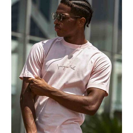 [^:UST-25167W]1PIU1UGUALE3 RELAXyWEB/cXz烍STVc̓ołBtgɐlC̕ML̒SzuJbg\[BCXg[ŕ`ꂽȋȐAɉ؂€Ɛ炵܂BVvŒ񂵂₷fUC͂̂܂܂ɁA肰Ȃ߂ŏiȑ݊vXB̗͂𔲂ɂRɓށAl̗]TꒅłBuhIWĩp^[ɂ̍́B1ŎƂĂ͂AWPbgVc̃Ci[ƂĂAG߂킸􂵂܂BfUC̒ust-25168w----------------------------------------------------------------------------y1PIU1UGUALE3 RELAX@Em sD Em EO@[ g bNXz"ɏ̕i"Ƃăt@bVjX^ɈĂ܂ȂA1PIU1UGUALE3 RELAX"" ""ւ̒ɃfUCi[炪IA҂ɍgƊ؂"ꒅ"ꂽiŒm1PIU1UGUALE3̃JWAEFACłB̉lm錺l炱ΓIȎx󂯂AbNXCȂł͂"ɂ̒Sn"𐥔̊ĂقBATTENTIONiʐ^͂ł茻iČ悤ɐSĂ܂Ap̃j^[ɂ荷ق܂BTCYdȂǂɑ̌̍ꍇ܂Bi̎dlуfUC͉P̂߁A\ȂύXꍇ܂B