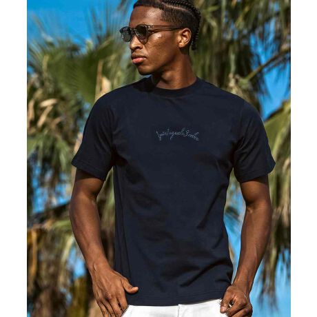 [^:UST-25167W]1PIU1UGUALE3 RELAXyWEB/cXz烍STVc̓ołBtgɐlC̕ML̒SzuJbg\[BCXg[ŕ`ꂽȋȐAɉ؂€Ɛ炵܂BVvŒ񂵂₷fUC͂̂܂܂ɁA肰Ȃ߂ŏiȑ݊vXB̗͂𔲂ɂRɓށAl̗]TꒅłBuhIWĩp^[ɂ̍́B1ŎƂĂ͂AWPbgVc̃Ci[ƂĂAG߂킸􂵂܂BfUC̒ust-25168w----------------------------------------------------------------------------y1PIU1UGUALE3 RELAX@Em sD Em EO@[ g bNXz"ɏ̕i"Ƃăt@bVjX^ɈĂ܂ȂA1PIU1UGUALE3 RELAX"" ""ւ̒ɃfUCi[炪IA҂ɍgƊ؂"ꒅ"ꂽiŒm1PIU1UGUALE3̃JWAEFACłB̉lm錺l炱ΓIȎx󂯂AbNXCȂł͂"ɂ̒Sn"𐥔̊ĂقBATTENTIONiʐ^͂ł茻iČ悤ɐSĂ܂Ap̃j^[ɂ荷ق܂BTCYdȂǂɑ̌̍ꍇ܂Bi̎dlуfUC͉P̂߁A\ȂύXꍇ܂B