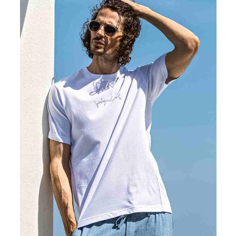 [^:UST-25167W]1PIU1UGUALE3 RELAXyWEB/cXz烍STVc̓ołBtgɐlC̕ML̒SzuJbg\[BCXg[ŕ`ꂽȋȐAɉ؂€Ɛ炵܂BVvŒ񂵂₷fUC͂̂܂܂ɁA肰Ȃ߂ŏiȑ݊vXB̗͂𔲂ɂRɓށAl̗]TꒅłBuhIWĩp^[ɂ̍́B1ŎƂĂ͂AWPbgVc̃Ci[ƂĂAG߂킸􂵂܂BfUC̒ust-25168w----------------------------------------------------------------------------y1PIU1UGUALE3 RELAX@Em sD Em EO@[ g bNXz"ɏ̕i"Ƃăt@bVjX^ɈĂ܂ȂA1PIU1UGUALE3 RELAX"" ""ւ̒ɃfUCi[炪IA҂ɍgƊ؂"ꒅ"ꂽiŒm1PIU1UGUALE3̃JWAEFACłB̉lm錺l炱ΓIȎx󂯂AbNXCȂł͂"ɂ̒Sn"𐥔̊ĂقBATTENTIONiʐ^͂ł茻iČ悤ɐSĂ܂Ap̃j^[ɂ荷ق܂BTCYdȂǂɑ̌̍ꍇ܂Bi̎dlуfUC͉P̂߁A\ȂύXꍇ܂B