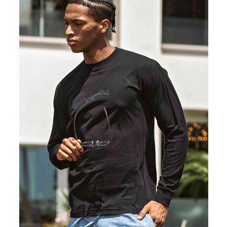 [^:UST-25168W]1PIU1UGUALE3 RELAXyWEB/cXz烍STVc̓ołBtgɐlC̕ML̒SzuJbg\[BCXg[ŕ`ꂽȋȐAɉ؂€Ɛ炵܂BVvŒ񂵂₷fUC͂̂܂܂ɁA肰Ȃ߂ŏiȑ݊vXB̗͂𔲂ɂRɓށAl̗]TꒅłBuhIWĩp^[ɂ̍́B1ŎƂĂ͂AWPbgVc̃Ci[ƂĂAG߂킸􂵂܂BfUC̔ust-25167w----------------------------------------------------------------------------y1PIU1UGUALE3 RELAX@Em sD Em EO@[ g bNXz"ɏ̕i"Ƃăt@bVjX^ɈĂ܂ȂA1PIU1UGUALE3 RELAX"" ""ւ̒ɃfUCi[炪IA҂ɍgƊ؂"ꒅ"ꂽiŒm1PIU1UGUALE3̃JWAEFACłB̉lm錺l炱ΓIȎx󂯂AbNXCȂł͂"ɂ̒Sn"𐥔̊ĂقBATTENTIONiʐ^͂ł茻iČ悤ɐSĂ܂Ap̃j^[ɂ荷ق܂BTCYdȂǂɑ̌̍ꍇ܂Bi̎dlуfUC͉P̂߁A\ȂύXꍇ܂B