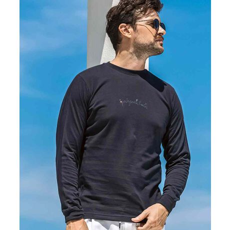 [^:UST-25168W]1PIU1UGUALE3 RELAXyWEB/cXz烍STVc̓ołBtgɐlC̕ML̒SzuJbg\[BCXg[ŕ`ꂽȋȐAɉ؂€Ɛ炵܂BVvŒ񂵂₷fUC͂̂܂܂ɁA肰Ȃ߂ŏiȑ݊vXB̗͂𔲂ɂRɓށAl̗]TꒅłBuhIWĩp^[ɂ̍́B1ŎƂĂ͂AWPbgVc̃Ci[ƂĂAG߂킸􂵂܂BfUC̔ust-25167w----------------------------------------------------------------------------y1PIU1UGUALE3 RELAX@Em sD Em EO@[ g bNXz"ɏ̕i"Ƃăt@bVjX^ɈĂ܂ȂA1PIU1UGUALE3 RELAX"" ""ւ̒ɃfUCi[炪IA҂ɍgƊ؂"ꒅ"ꂽiŒm1PIU1UGUALE3̃JWAEFACłB̉lm錺l炱ΓIȎx󂯂AbNXCȂł͂"ɂ̒Sn"𐥔̊ĂقBATTENTIONiʐ^͂ł茻iČ悤ɐSĂ܂Ap̃j^[ɂ荷ق܂BTCYdȂǂɑ̌̍ꍇ܂Bi̎dlуfUC͉P̂߁A\ȂύXꍇ܂B