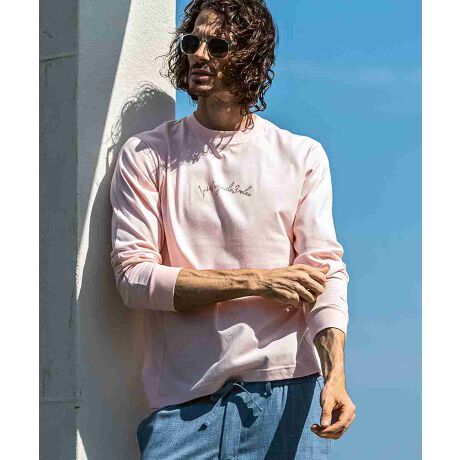 [^:UST-25168W]1PIU1UGUALE3 RELAXyWEB/cXz烍STVc̓ołBtgɐlC̕ML̒SzuJbg\[BCXg[ŕ`ꂽȋȐAɉ؂€Ɛ炵܂BVvŒ񂵂₷fUC͂̂܂܂ɁA肰Ȃ߂ŏiȑ݊vXB̗͂𔲂ɂRɓށAl̗]TꒅłBuhIWĩp^[ɂ̍́B1ŎƂĂ͂AWPbgVc̃Ci[ƂĂAG߂킸􂵂܂BfUC̔ust-25167w----------------------------------------------------------------------------y1PIU1UGUALE3 RELAX@Em sD Em EO@[ g bNXz"ɏ̕i"Ƃăt@bVjX^ɈĂ܂ȂA1PIU1UGUALE3 RELAX"" ""ւ̒ɃfUCi[炪IA҂ɍgƊ؂"ꒅ"ꂽiŒm1PIU1UGUALE3̃JWAEFACłB̉lm錺l炱ΓIȎx󂯂AbNXCȂł͂"ɂ̒Sn"𐥔̊ĂقBATTENTIONiʐ^͂ł茻iČ悤ɐSĂ܂Ap̃j^[ɂ荷ق܂BTCYdȂǂɑ̌̍ꍇ܂Bi̎dlуfUC͉P̂߁A\ȂύXꍇ܂B