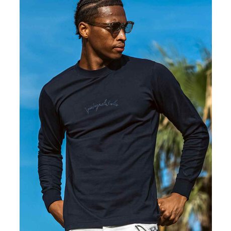 [^:UST-25168W]1PIU1UGUALE3 RELAXyWEB/cXz烍STVc̓ołBtgɐlC̕ML̒SzuJbg\[BCXg[ŕ`ꂽȋȐAɉ؂€Ɛ炵܂BVvŒ񂵂₷fUC͂̂܂܂ɁA肰Ȃ߂ŏiȑ݊vXB̗͂𔲂ɂRɓށAl̗]TꒅłBuhIWĩp^[ɂ̍́B1ŎƂĂ͂AWPbgVc̃Ci[ƂĂAG߂킸􂵂܂BfUC̔ust-25167w----------------------------------------------------------------------------y1PIU1UGUALE3 RELAX@Em sD Em EO@[ g bNXz"ɏ̕i"Ƃăt@bVjX^ɈĂ܂ȂA1PIU1UGUALE3 RELAX"" ""ւ̒ɃfUCi[炪IA҂ɍgƊ؂"ꒅ"ꂽiŒm1PIU1UGUALE3̃JWAEFACłB̉lm錺l炱ΓIȎx󂯂AbNXCȂł͂"ɂ̒Sn"𐥔̊ĂقBATTENTIONiʐ^͂ł茻iČ悤ɐSĂ܂Ap̃j^[ɂ荷ق܂BTCYdȂǂɑ̌̍ꍇ܂Bi̎dlуfUC͉P̂߁A\ȂύXꍇ܂B