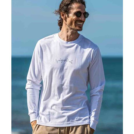 [^:UST-25168W]1PIU1UGUALE3 RELAXyWEB/cXz烍STVc̓ołBtgɐlC̕ML̒SzuJbg\[BCXg[ŕ`ꂽȋȐAɉ؂€Ɛ炵܂BVvŒ񂵂₷fUC͂̂܂܂ɁA肰Ȃ߂ŏiȑ݊vXB̗͂𔲂ɂRɓށAl̗]TꒅłBuhIWĩp^[ɂ̍́B1ŎƂĂ͂AWPbgVc̃Ci[ƂĂAG߂킸􂵂܂BfUC̔ust-25167w----------------------------------------------------------------------------y1PIU1UGUALE3 RELAX@Em sD Em EO@[ g bNXz"ɏ̕i"Ƃăt@bVjX^ɈĂ܂ȂA1PIU1UGUALE3 RELAX"" ""ւ̒ɃfUCi[炪IA҂ɍgƊ؂"ꒅ"ꂽiŒm1PIU1UGUALE3̃JWAEFACłB̉lm錺l炱ΓIȎx󂯂AbNXCȂł͂"ɂ̒Sn"𐥔̊ĂقBATTENTIONiʐ^͂ł茻iČ悤ɐSĂ܂Ap̃j^[ɂ荷ق܂BTCYdȂǂɑ̌̍ꍇ܂Bi̎dlуfUC͉P̂߁A\ȂύXꍇ܂B