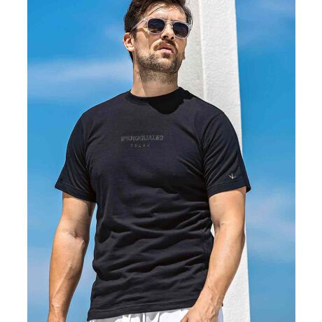 [^:UST-25169W]1PIU1UGUALE3 RELAXyWEB/cXz烍STVc̓ołBtgɃuhSzux[VbNȕ\̔Jbg\[BCXg[̋PX^COɉ؂€Y܂BVvŒ񂵂₷fUC͂̂܂܂ɁA肰Ȃ߂ŏiȑ݊vXB̗͂𔲂ɂRɓށAl̗]TꒅłBuhIWĩp^[ɂ̍́B1ŎƂĂ͂AWPbgVc̃Ci[ƂĂAG߂킸􂵂܂BfUC̒ust-25170w----------------------------------------------------------------------------y1PIU1UGUALE3 RELAX@Em sD Em EO@[ g bNXz"ɏ̕i"Ƃăt@bVjX^ɈĂ܂ȂA1PIU1UGUALE3 RELAX"" ""ւ̒ɃfUCi[炪IA҂ɍgƊ؂"ꒅ"ꂽiŒm1PIU1UGUALE3̃JWAEFACłB̉lm錺l炱ΓIȎx󂯂AbNXCȂł͂"ɂ̒Sn"𐥔̊ĂقBATTENTIONiʐ^͂ł茻iČ悤ɐSĂ܂Ap̃j^[ɂ荷ق܂BTCYdȂǂɑ̌̍ꍇ܂Bi̎dlуfUC͉P̂߁A\ȂύXꍇ܂B