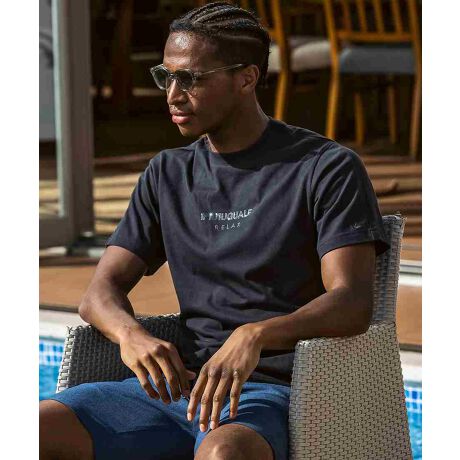 [^:UST-25169W]1PIU1UGUALE3 RELAXyWEB/cXz烍STVc̓ołBtgɃuhSzux[VbNȕ\̔Jbg\[BCXg[̋PX^COɉ؂€Y܂BVvŒ񂵂₷fUC͂̂܂܂ɁA肰Ȃ߂ŏiȑ݊vXB̗͂𔲂ɂRɓށAl̗]TꒅłBuhIWĩp^[ɂ̍́B1ŎƂĂ͂AWPbgVc̃Ci[ƂĂAG߂킸􂵂܂BfUC̒ust-25170w----------------------------------------------------------------------------y1PIU1UGUALE3 RELAX@Em sD Em EO@[ g bNXz"ɏ̕i"Ƃăt@bVjX^ɈĂ܂ȂA1PIU1UGUALE3 RELAX"" ""ւ̒ɃfUCi[炪IA҂ɍgƊ؂"ꒅ"ꂽiŒm1PIU1UGUALE3̃JWAEFACłB̉lm錺l炱ΓIȎx󂯂AbNXCȂł͂"ɂ̒Sn"𐥔̊ĂقBATTENTIONiʐ^͂ł茻iČ悤ɐSĂ܂Ap̃j^[ɂ荷ق܂BTCYdȂǂɑ̌̍ꍇ܂Bi̎dlуfUC͉P̂߁A\ȂύXꍇ܂B