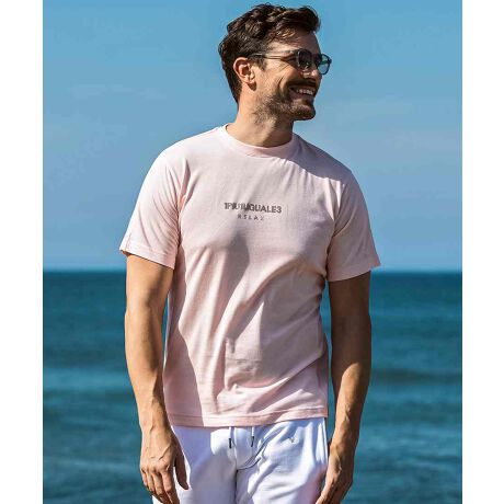 [^:UST-25169W]1PIU1UGUALE3 RELAXyWEB/cXz烍STVc̓ołBtgɃuhSzux[VbNȕ\̔Jbg\[BCXg[̋PX^COɉ؂€Y܂BVvŒ񂵂₷fUC͂̂܂܂ɁA肰Ȃ߂ŏiȑ݊vXB̗͂𔲂ɂRɓށAl̗]TꒅłBuhIWĩp^[ɂ̍́B1ŎƂĂ͂AWPbgVc̃Ci[ƂĂAG߂킸􂵂܂BfUC̒ust-25170w----------------------------------------------------------------------------y1PIU1UGUALE3 RELAX@Em sD Em EO@[ g bNXz"ɏ̕i"Ƃăt@bVjX^ɈĂ܂ȂA1PIU1UGUALE3 RELAX"" ""ւ̒ɃfUCi[炪IA҂ɍgƊ؂"ꒅ"ꂽiŒm1PIU1UGUALE3̃JWAEFACłB̉lm錺l炱ΓIȎx󂯂AbNXCȂł͂"ɂ̒Sn"𐥔̊ĂقBATTENTIONiʐ^͂ł茻iČ悤ɐSĂ܂Ap̃j^[ɂ荷ق܂BTCYdȂǂɑ̌̍ꍇ܂Bi̎dlуfUC͉P̂߁A\ȂύXꍇ܂B