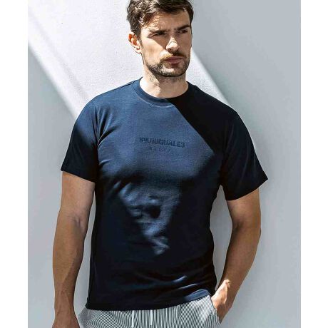 [^:UST-25169W]1PIU1UGUALE3 RELAXyWEB/cXz烍STVc̓ołBtgɃuhSzux[VbNȕ\̔Jbg\[BCXg[̋PX^COɉ؂€Y܂BVvŒ񂵂₷fUC͂̂܂܂ɁA肰Ȃ߂ŏiȑ݊vXB̗͂𔲂ɂRɓށAl̗]TꒅłBuhIWĩp^[ɂ̍́B1ŎƂĂ͂AWPbgVc̃Ci[ƂĂAG߂킸􂵂܂BfUC̒ust-25170w----------------------------------------------------------------------------y1PIU1UGUALE3 RELAX@Em sD Em EO@[ g bNXz"ɏ̕i"Ƃăt@bVjX^ɈĂ܂ȂA1PIU1UGUALE3 RELAX"" ""ւ̒ɃfUCi[炪IA҂ɍgƊ؂"ꒅ"ꂽiŒm1PIU1UGUALE3̃JWAEFACłB̉lm錺l炱ΓIȎx󂯂AbNXCȂł͂"ɂ̒Sn"𐥔̊ĂقBATTENTIONiʐ^͂ł茻iČ悤ɐSĂ܂Ap̃j^[ɂ荷ق܂BTCYdȂǂɑ̌̍ꍇ܂Bi̎dlуfUC͉P̂߁A\ȂύXꍇ܂B