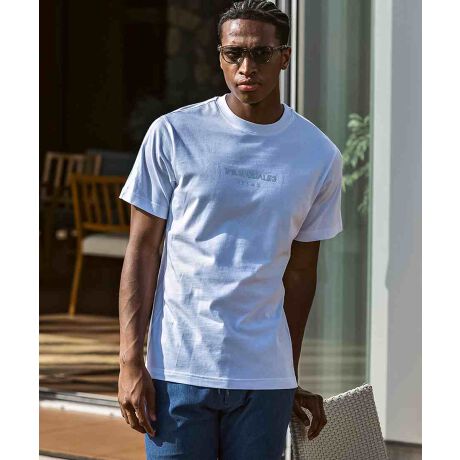 [^:UST-25169W]1PIU1UGUALE3 RELAXyWEB/cXz烍STVc̓ołBtgɃuhSzux[VbNȕ\̔Jbg\[BCXg[̋PX^COɉ؂€Y܂BVvŒ񂵂₷fUC͂̂܂܂ɁA肰Ȃ߂ŏiȑ݊vXB̗͂𔲂ɂRɓށAl̗]TꒅłBuhIWĩp^[ɂ̍́B1ŎƂĂ͂AWPbgVc̃Ci[ƂĂAG߂킸􂵂܂BfUC̒ust-25170w----------------------------------------------------------------------------y1PIU1UGUALE3 RELAX@Em sD Em EO@[ g bNXz"ɏ̕i"Ƃăt@bVjX^ɈĂ܂ȂA1PIU1UGUALE3 RELAX"" ""ւ̒ɃfUCi[炪IA҂ɍgƊ؂"ꒅ"ꂽiŒm1PIU1UGUALE3̃JWAEFACłB̉lm錺l炱ΓIȎx󂯂AbNXCȂł͂"ɂ̒Sn"𐥔̊ĂقBATTENTIONiʐ^͂ł茻iČ悤ɐSĂ܂Ap̃j^[ɂ荷ق܂BTCYdȂǂɑ̌̍ꍇ܂Bi̎dlуfUC͉P̂߁A\ȂύXꍇ܂B