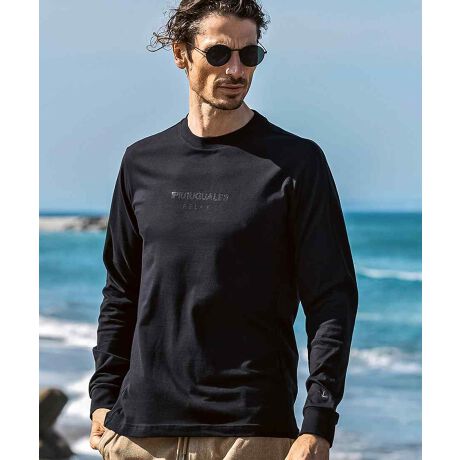 [^:UST-25170W]1PIU1UGUALE3 RELAXyWEB/cXz烍STVc̓ołBtgɃuhSzux[VbNȕ\̒Jbg\[BCXg[̋PX^COɉ؂€Y܂BVvŒ񂵂₷fUC͂̂܂܂ɁA肰Ȃ߂ŏiȑ݊vXB̗͂𔲂ɂRɓށAl̗]TꒅłBuhIWĩp^[ɂ̍́B1ŎƂĂ͂AWPbgVc̃Ci[ƂĂAG߂킸􂵂܂BfUC̔ust-25169w----------------------------------------------------------------------------y1PIU1UGUALE3 RELAX@Em sD Em EO@[ g bNXz"ɏ̕i"Ƃăt@bVjX^ɈĂ܂ȂA1PIU1UGUALE3 RELAX"" ""ւ̒ɃfUCi[炪IA҂ɍgƊ؂"ꒅ"ꂽiŒm1PIU1UGUALE3̃JWAEFACłB̉lm錺l炱ΓIȎx󂯂AbNXCȂł͂"ɂ̒Sn"𐥔̊ĂقBATTENTIONiʐ^͂ł茻iČ悤ɐSĂ܂Ap̃j^[ɂ荷ق܂BTCYdȂǂɑ̌̍ꍇ܂Bi̎dlуfUC͉P̂߁A\ȂύXꍇ܂B