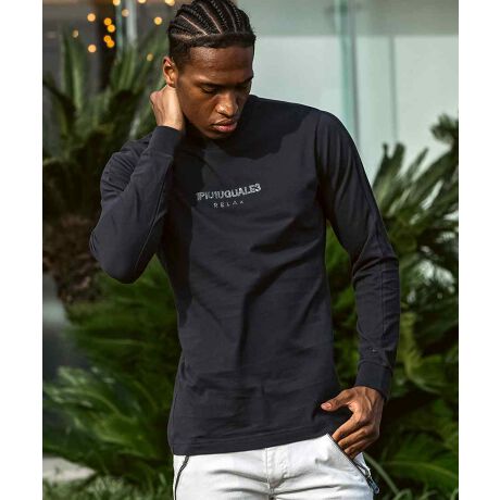 [^:UST-25170W]1PIU1UGUALE3 RELAXyWEB/cXz烍STVc̓ołBtgɃuhSzux[VbNȕ\̒Jbg\[BCXg[̋PX^COɉ؂€Y܂BVvŒ񂵂₷fUC͂̂܂܂ɁA肰Ȃ߂ŏiȑ݊vXB̗͂𔲂ɂRɓށAl̗]TꒅłBuhIWĩp^[ɂ̍́B1ŎƂĂ͂AWPbgVc̃Ci[ƂĂAG߂킸􂵂܂BfUC̔ust-25169w----------------------------------------------------------------------------y1PIU1UGUALE3 RELAX@Em sD Em EO@[ g bNXz"ɏ̕i"Ƃăt@bVjX^ɈĂ܂ȂA1PIU1UGUALE3 RELAX"" ""ւ̒ɃfUCi[炪IA҂ɍgƊ؂"ꒅ"ꂽiŒm1PIU1UGUALE3̃JWAEFACłB̉lm錺l炱ΓIȎx󂯂AbNXCȂł͂"ɂ̒Sn"𐥔̊ĂقBATTENTIONiʐ^͂ł茻iČ悤ɐSĂ܂Ap̃j^[ɂ荷ق܂BTCYdȂǂɑ̌̍ꍇ܂Bi̎dlуfUC͉P̂߁A\ȂύXꍇ܂B